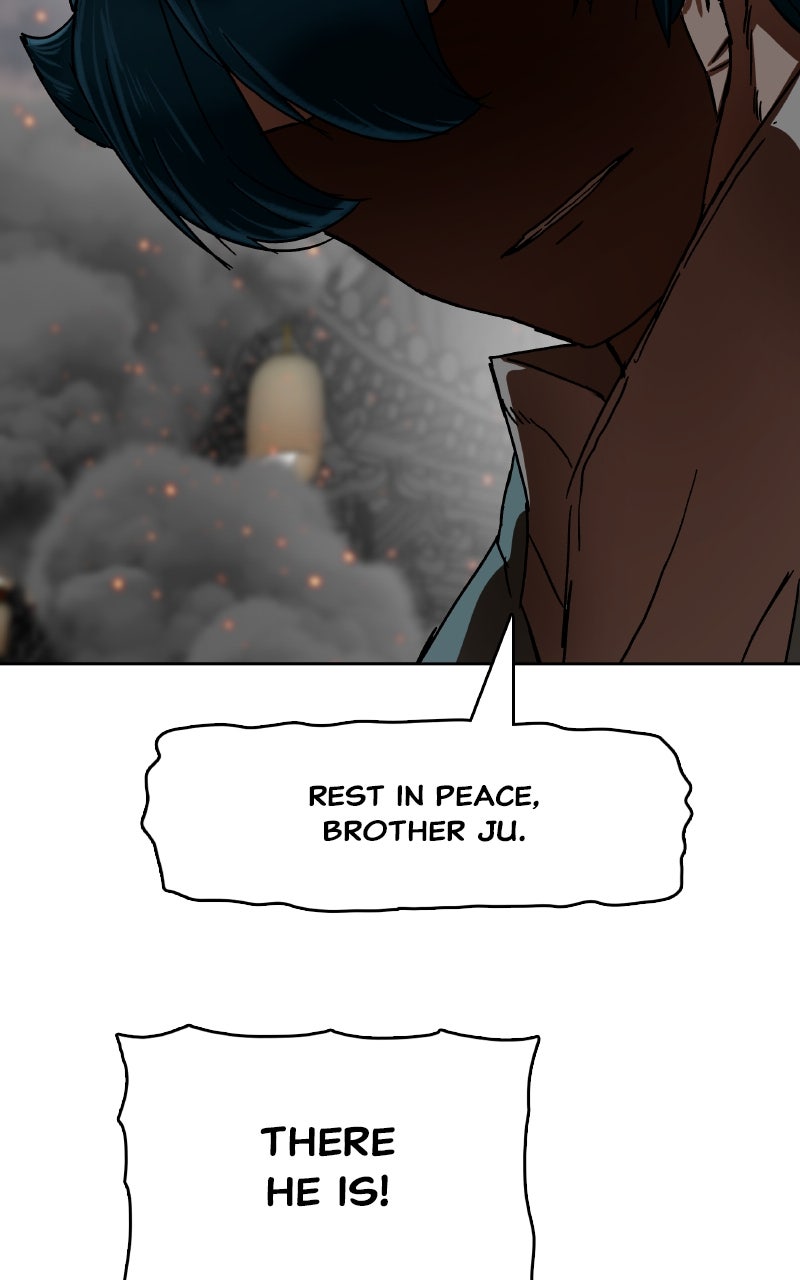 Read Like a Chilling Flame chapter 30 image 92 on Lezhin