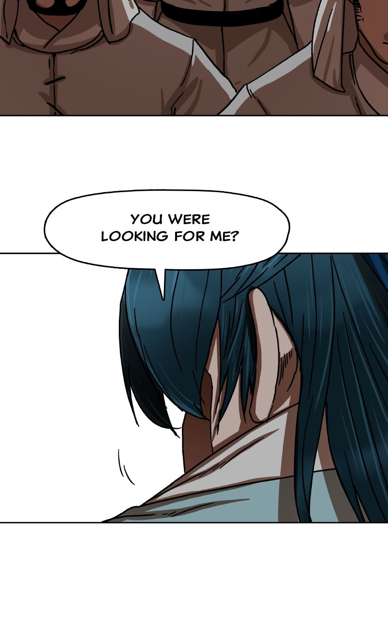 Read Like a Chilling Flame chapter 30 image 97 on Lezhin