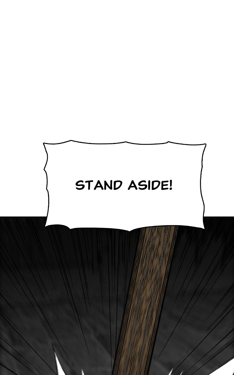 Read Like a Chilling Flame chapter 30 image 98 on Lezhin