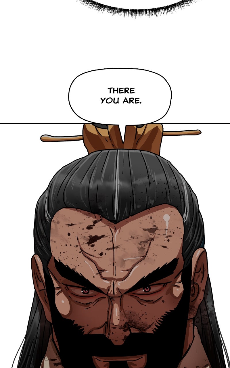 Read Like a Chilling Flame chapter 31 image 102 on Lezhin