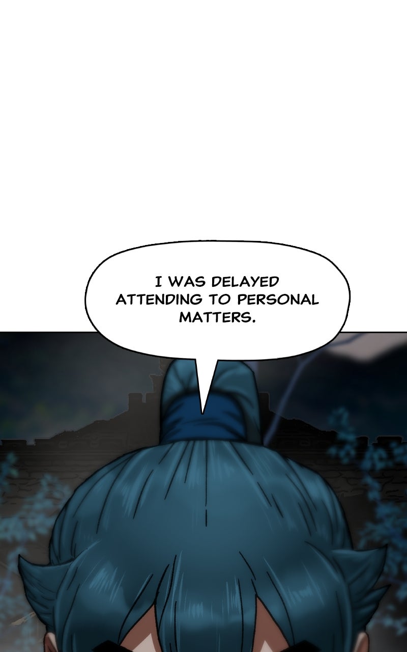 Read Like a Chilling Flame chapter 31 image 109 on Lezhin