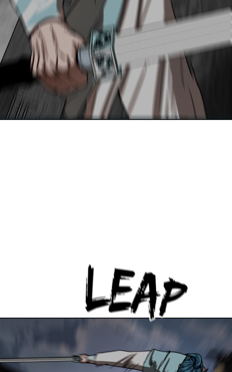 Read Like a Chilling Flame chapter 31 image 11 on Lezhin
