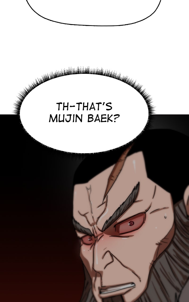 Read Like a Chilling Flame chapter 31 image 112 on Lezhin