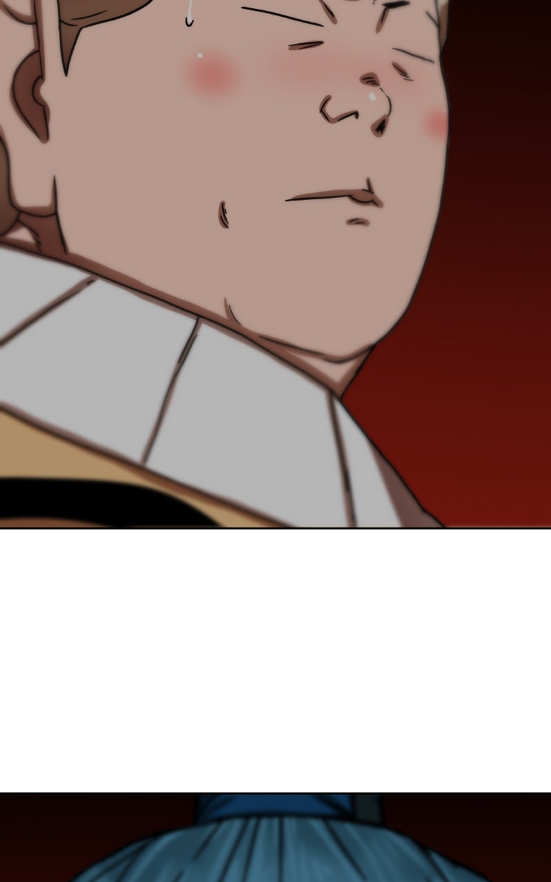 Read Like a Chilling Flame chapter 31 image 114 on Lezhin