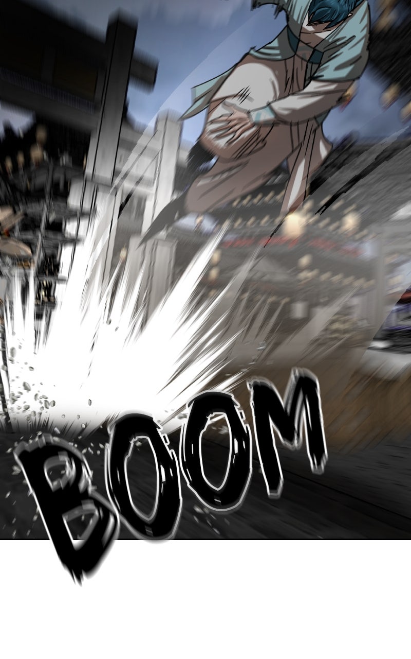 Read Like a Chilling Flame chapter 31 image 12 on Lezhin