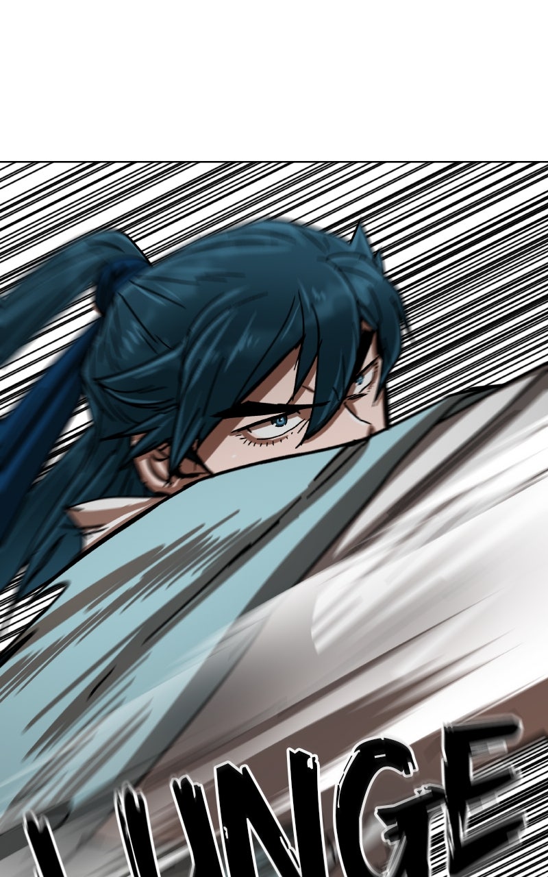 Read Like a Chilling Flame chapter 31 image 13 on Lezhin