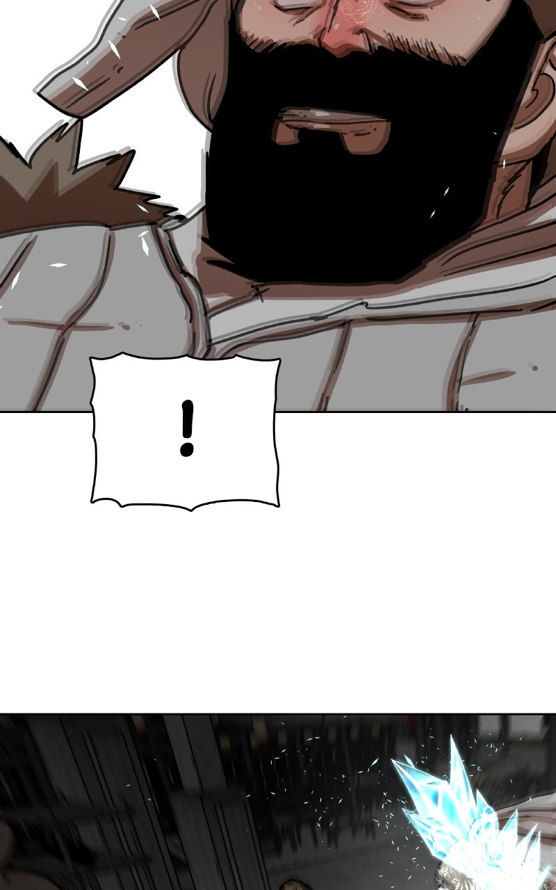 Read Like a Chilling Flame chapter 31 image 22 on Lezhin
