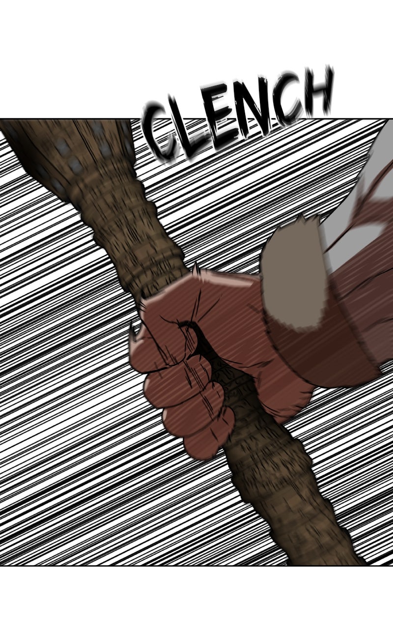 Read Like a Chilling Flame chapter 31 image 24 on Lezhin