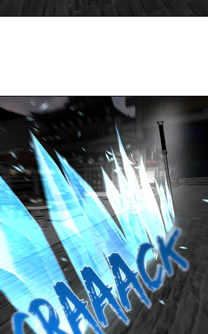 Read Like a Chilling Flame chapter 31 image 35 on Lezhin