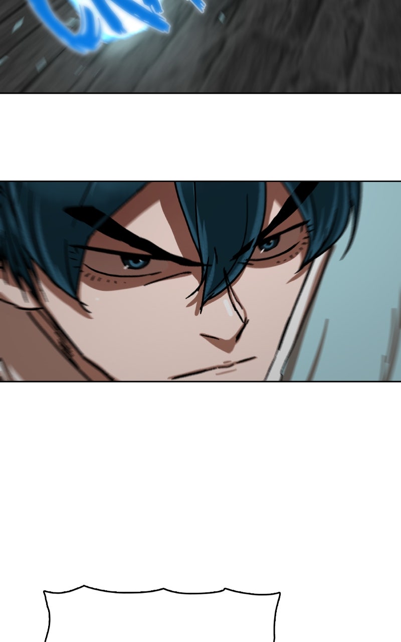 Read Like a Chilling Flame chapter 31 image 36 on Lezhin