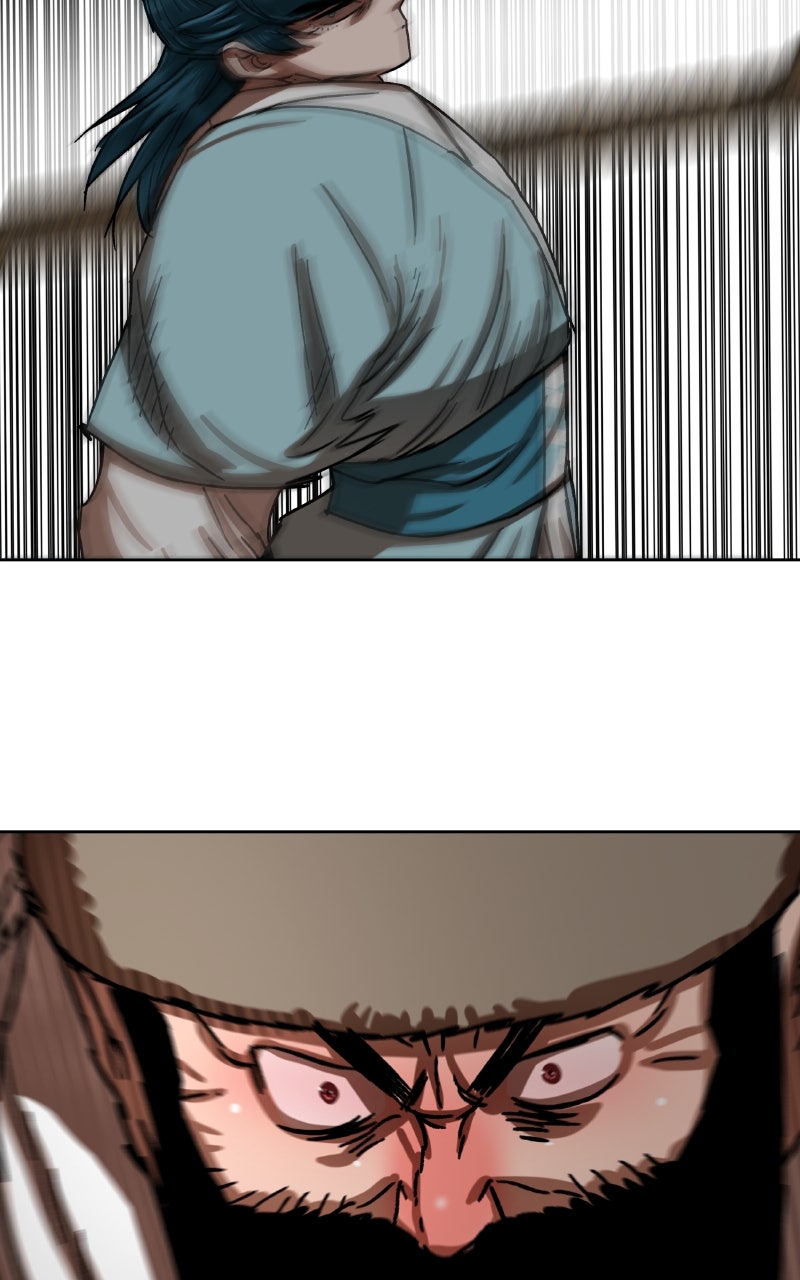 Read Like a Chilling Flame chapter 31 image 39 on Lezhin