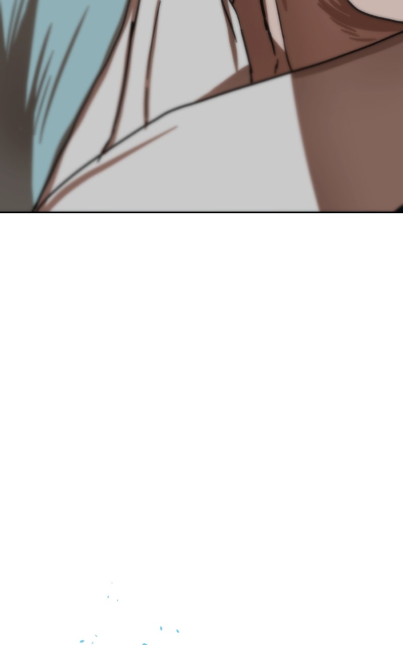 Read Like a Chilling Flame chapter 31 image 4 on Lezhin