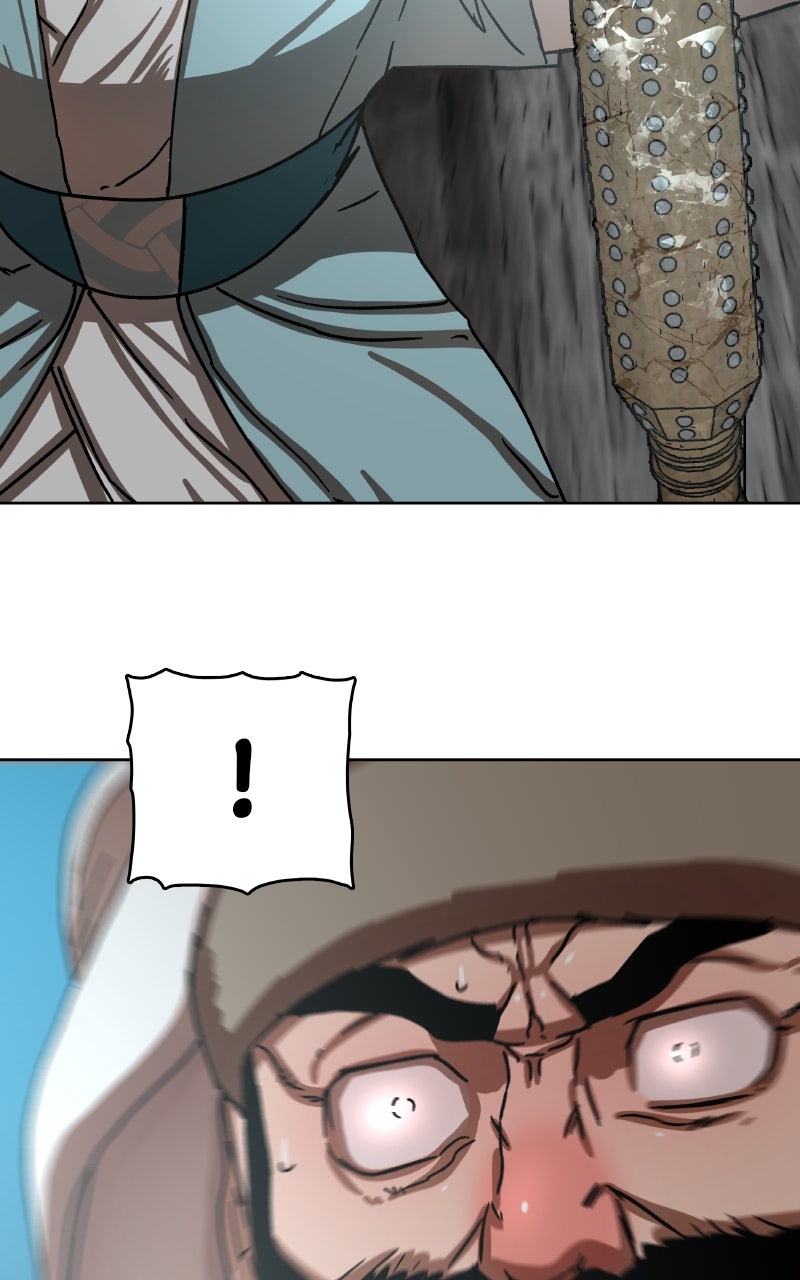Read Like a Chilling Flame chapter 31 image 43 on Lezhin