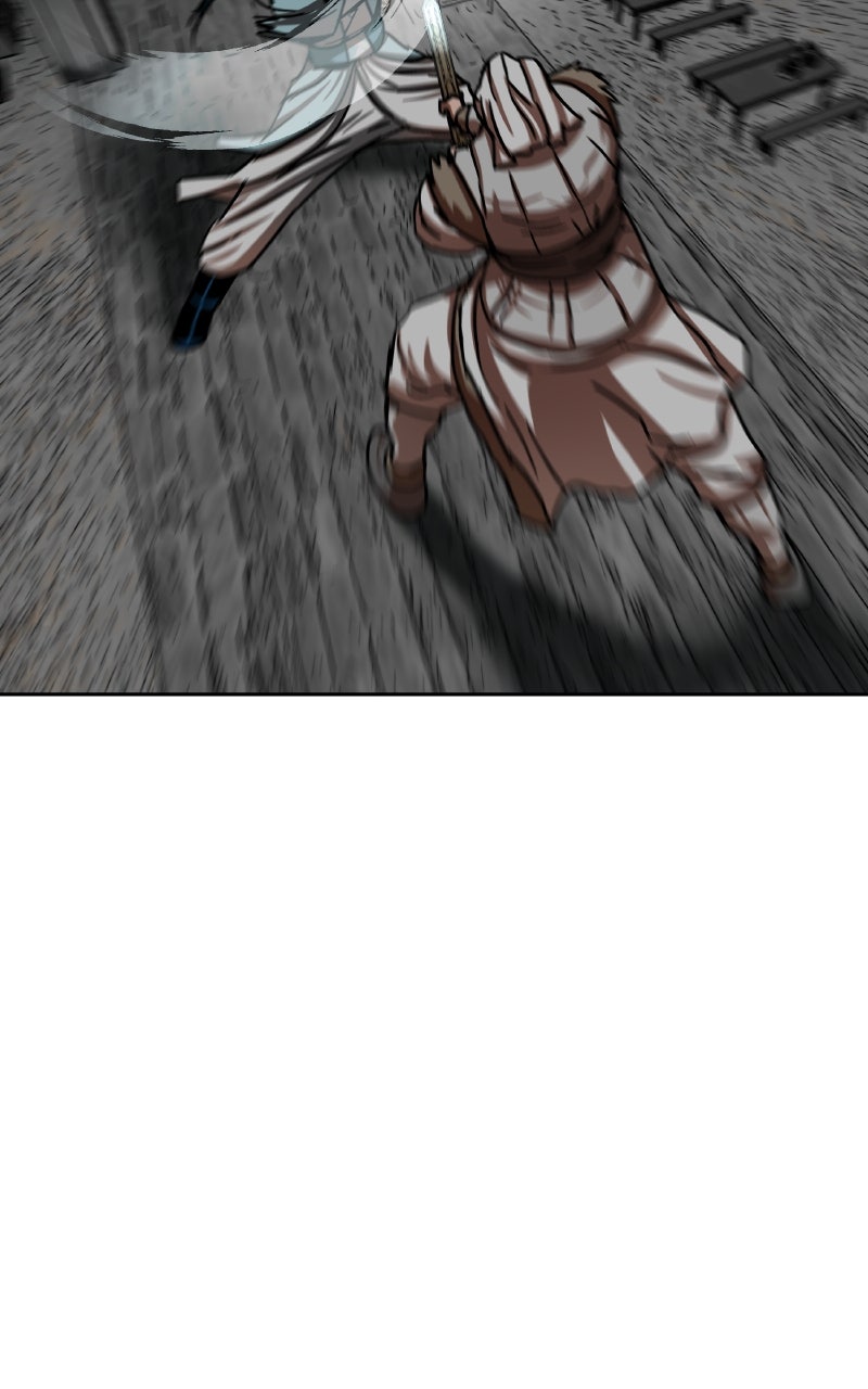 Read Like a Chilling Flame chapter 31 image 45 on Lezhin