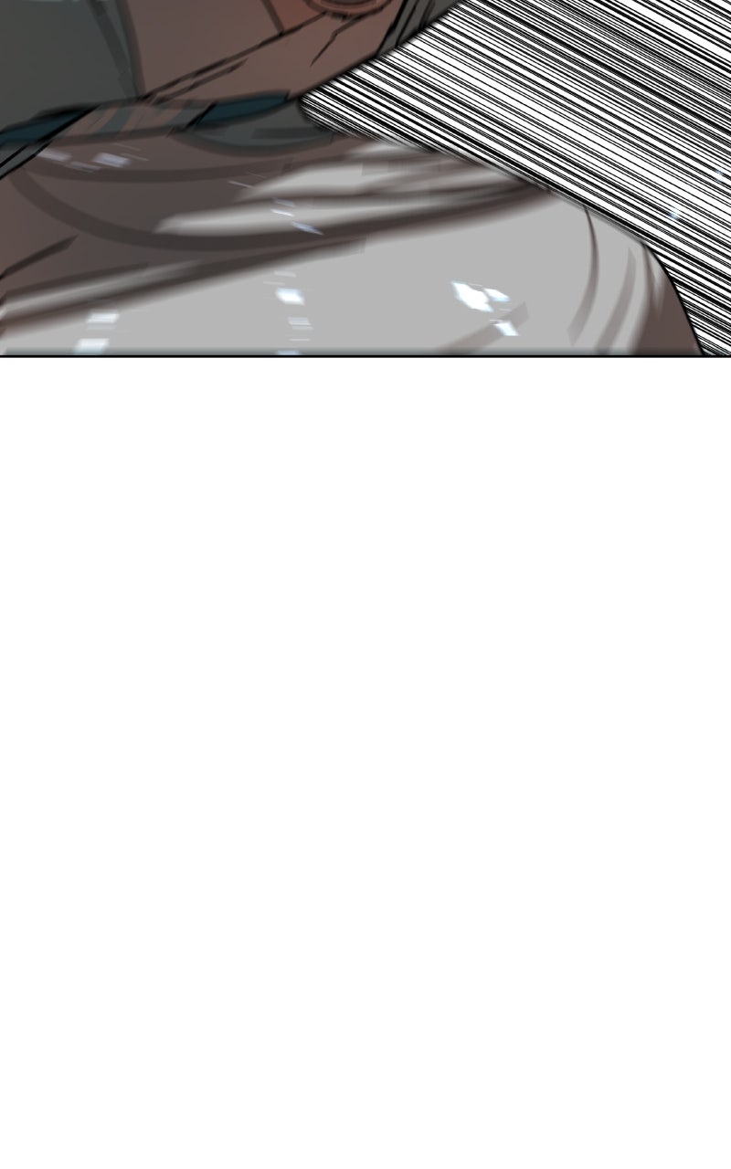 Read Like a Chilling Flame chapter 31 image 47 on Lezhin