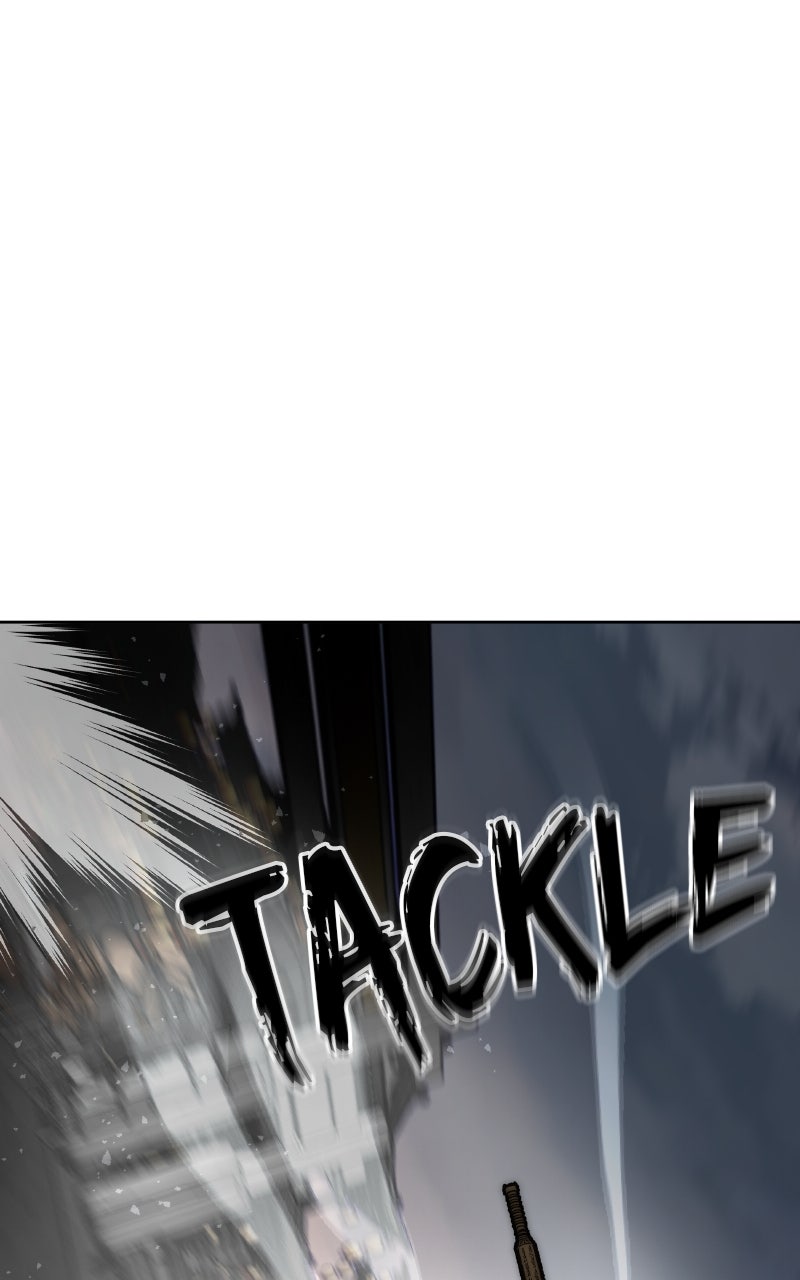 Read Like a Chilling Flame chapter 31 image 48 on Lezhin