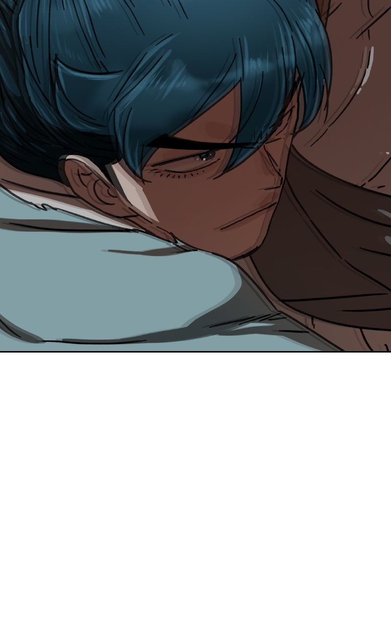 Read Like a Chilling Flame chapter 31 image 52 on Lezhin