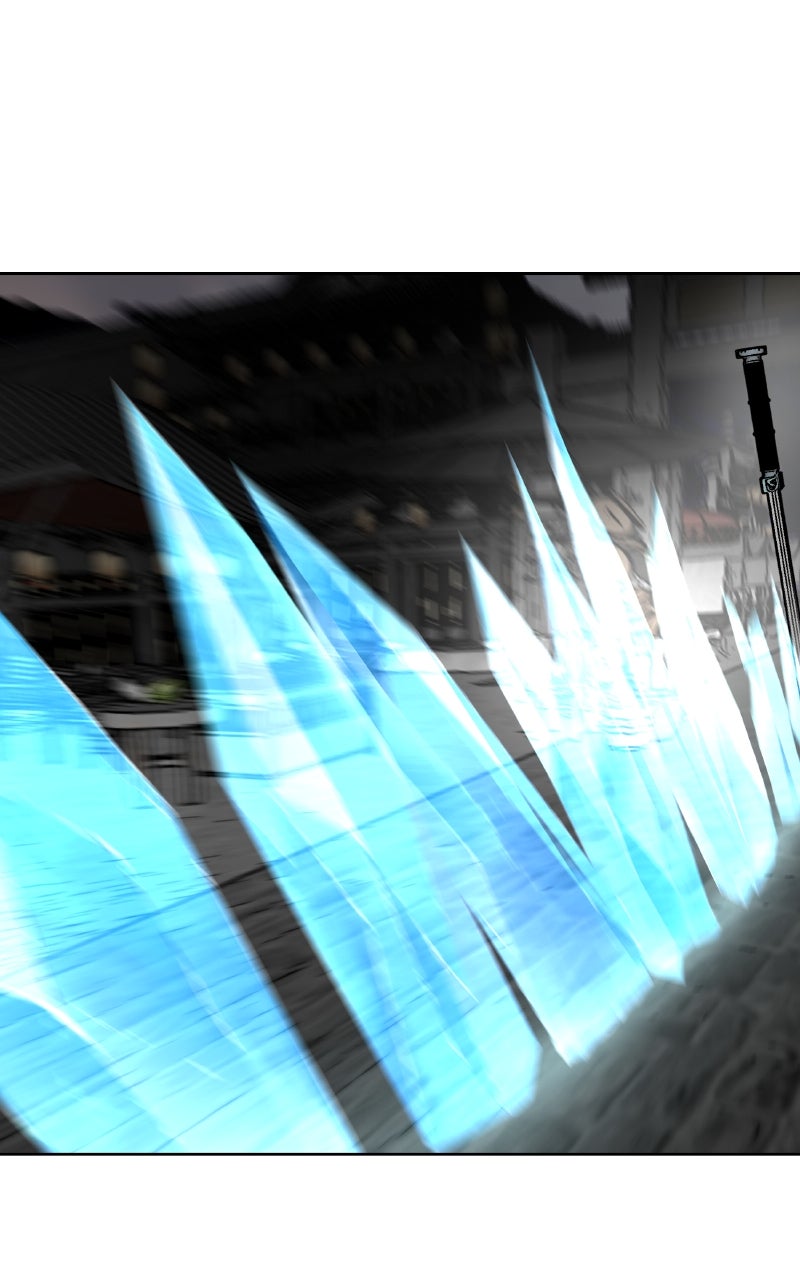 Read Like a Chilling Flame chapter 31 image 53 on Lezhin
