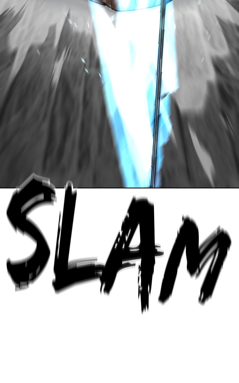 Read Like a Chilling Flame chapter 31 image 55 on Lezhin