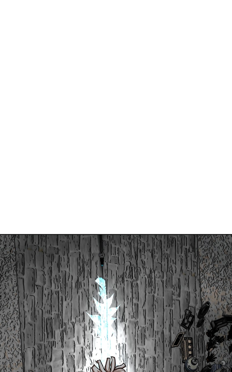 Read Like a Chilling Flame chapter 31 image 56 on Lezhin