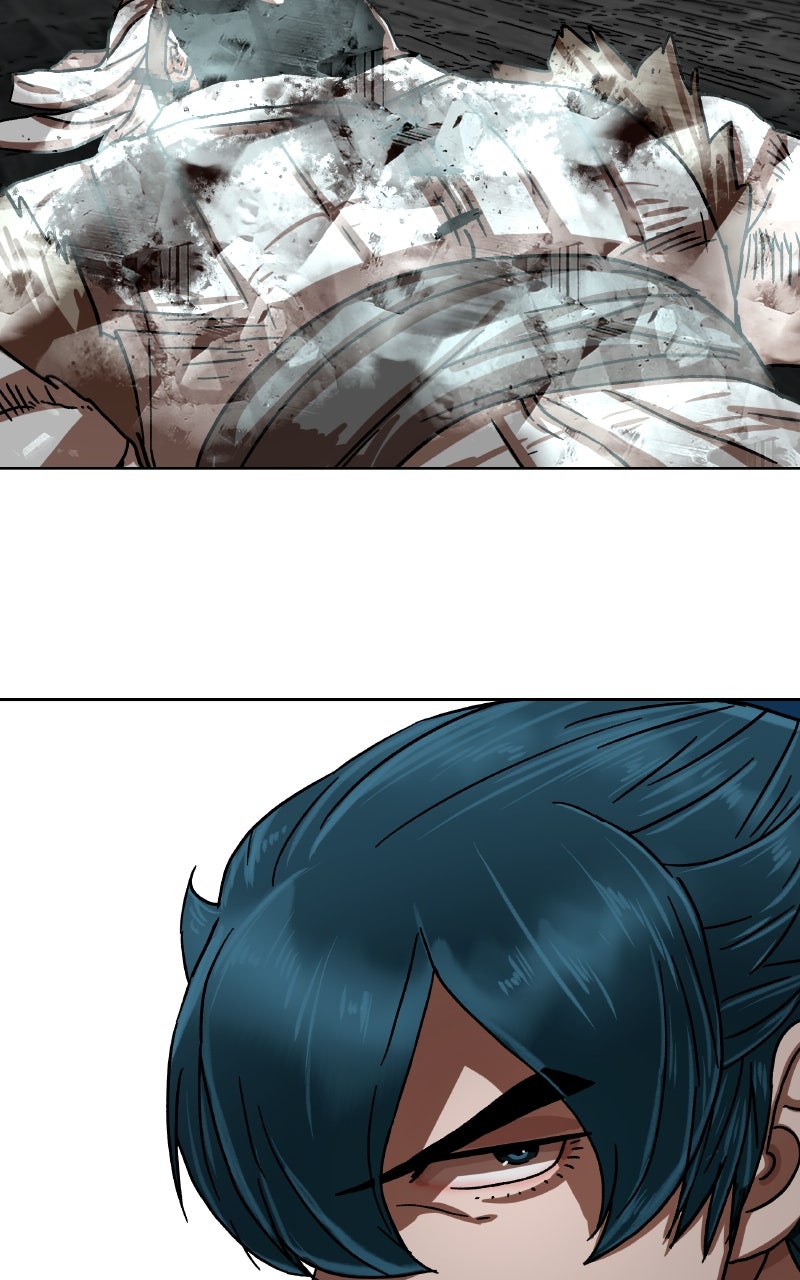 Read Like a Chilling Flame chapter 31 image 67 on Lezhin