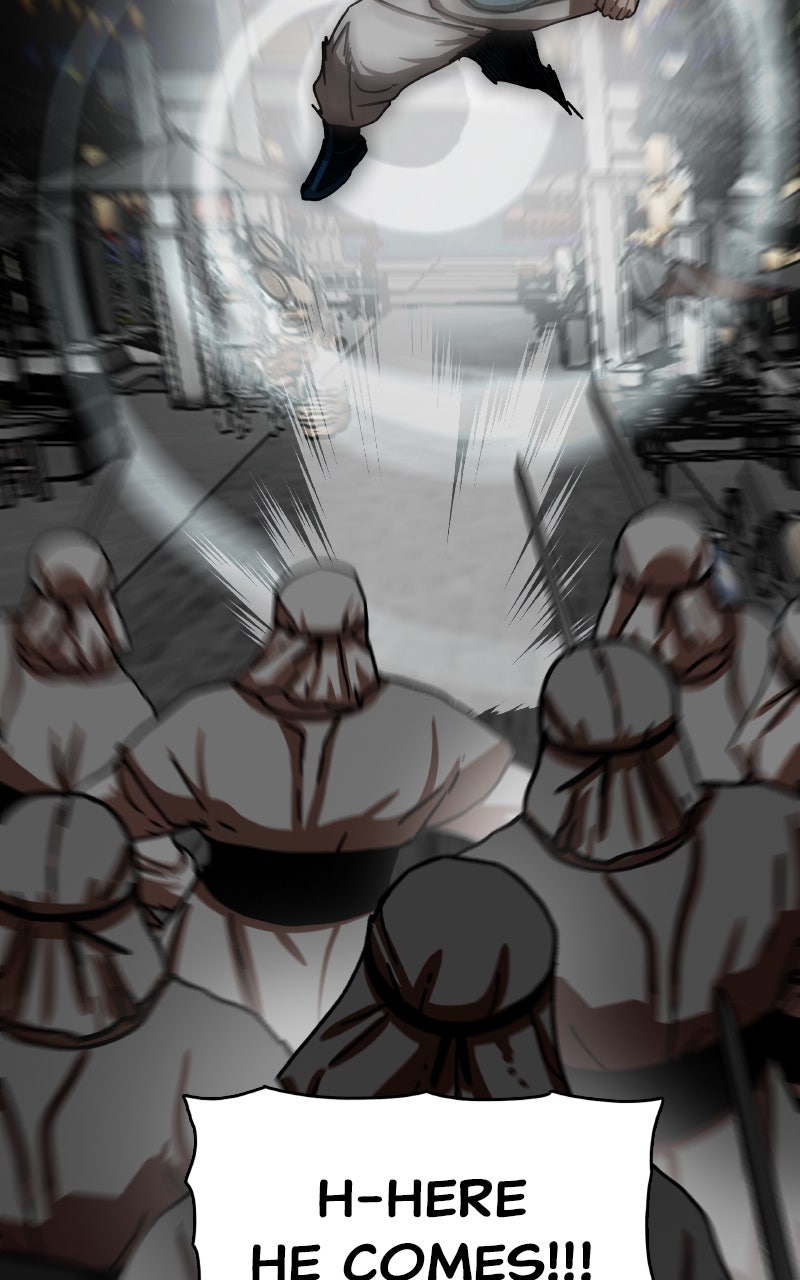 Read Like a Chilling Flame chapter 31 image 69 on Lezhin