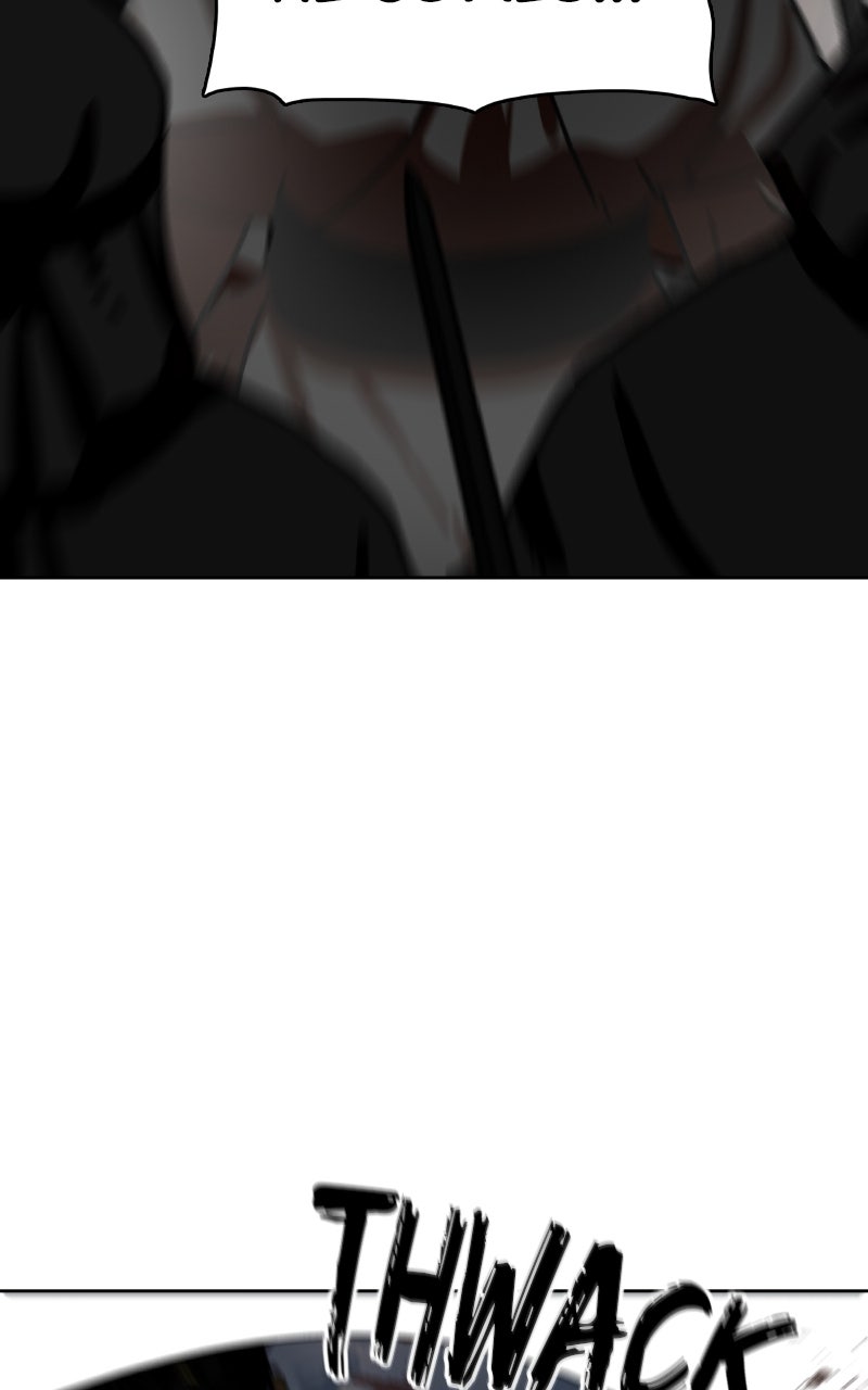 Read Like a Chilling Flame chapter 31 image 70 on Lezhin