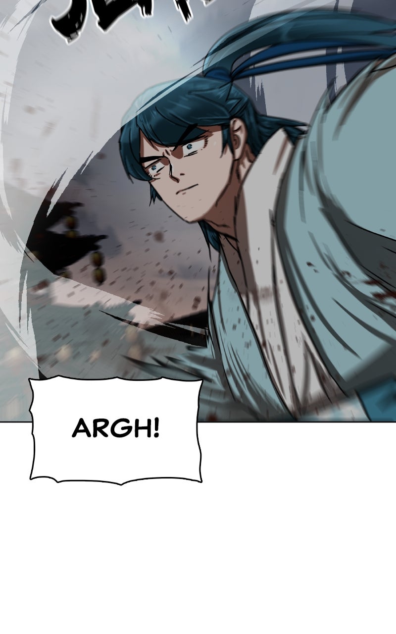 Read Like a Chilling Flame chapter 31 image 72 on Lezhin