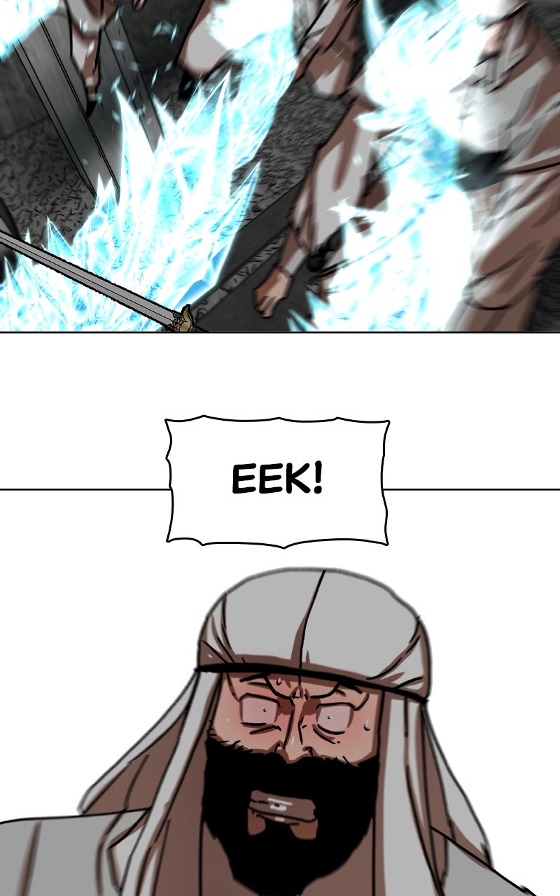 Read Like a Chilling Flame chapter 31 image 77 on Lezhin