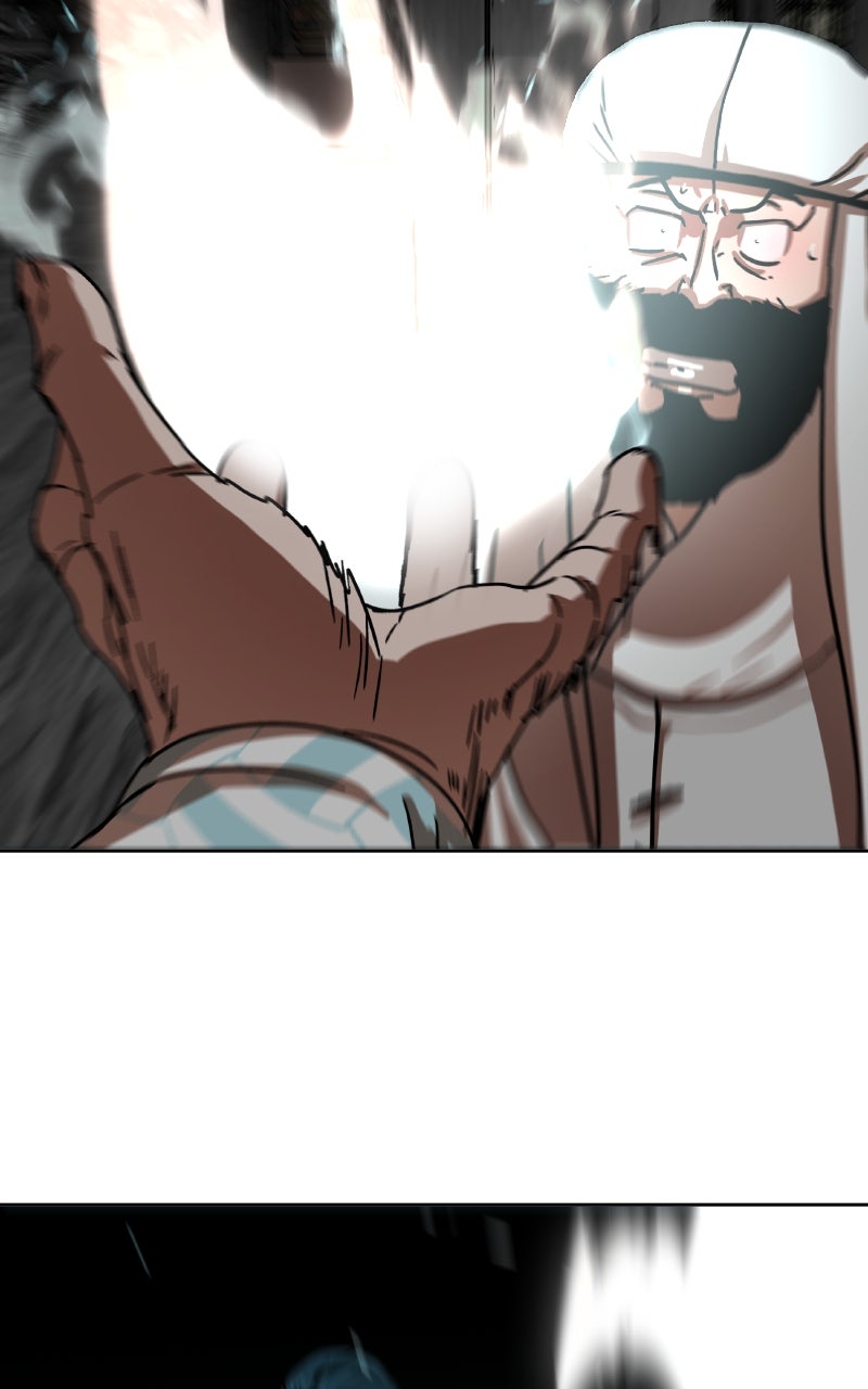 Read Like a Chilling Flame chapter 31 image 79 on Lezhin