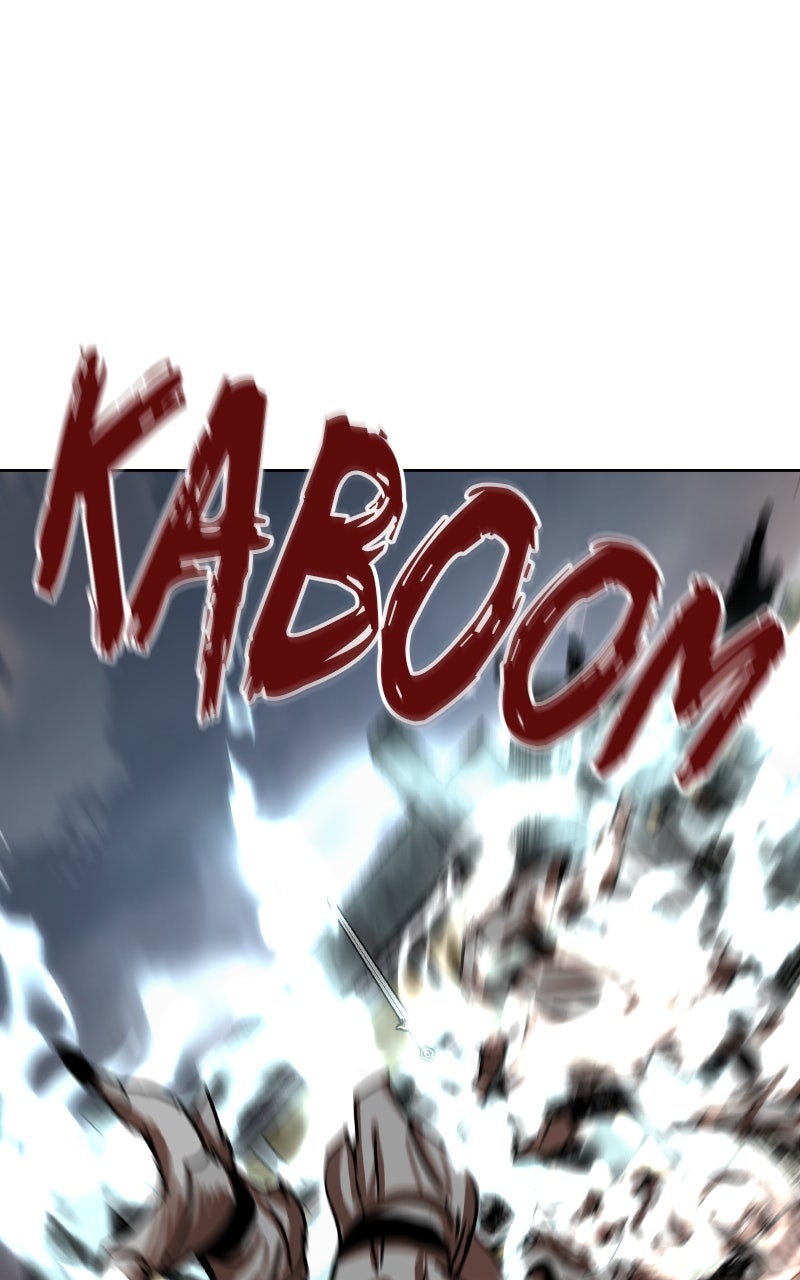 Read Like a Chilling Flame chapter 31 image 83 on Lezhin