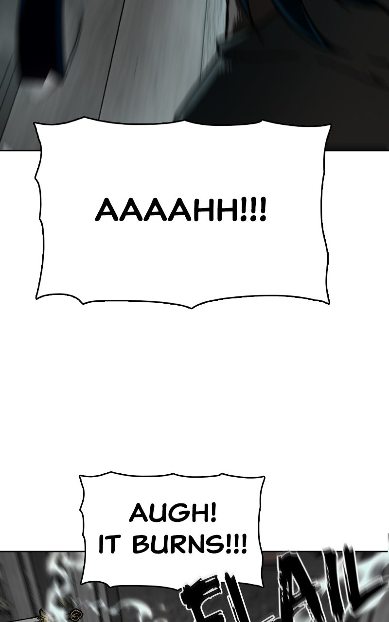 Read Like a Chilling Flame chapter 31 image 85 on Lezhin