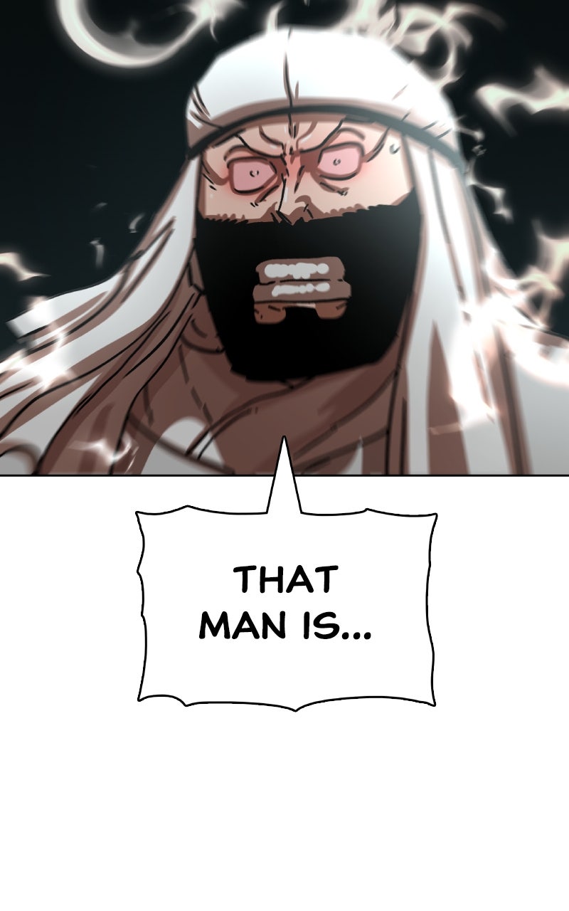 Read Like a Chilling Flame chapter 31 image 87 on Lezhin