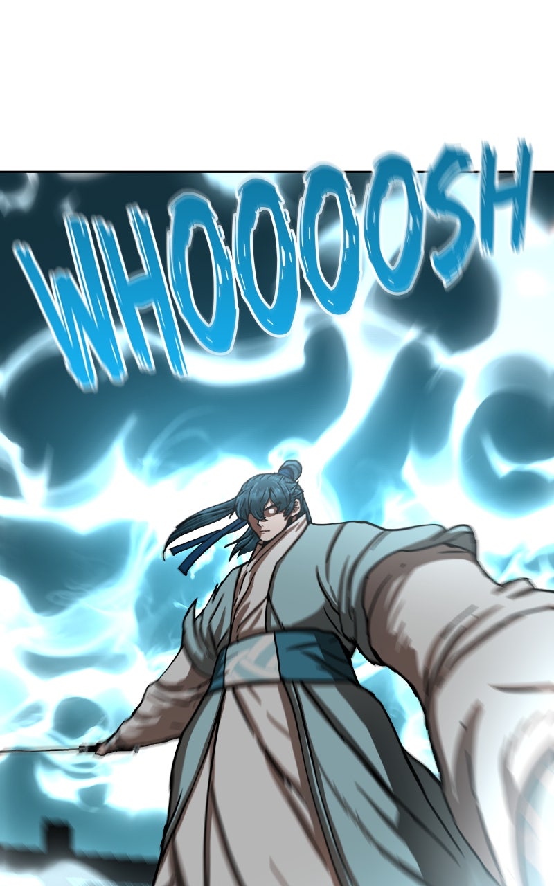 Read Like a Chilling Flame chapter 31 image 88 on Lezhin