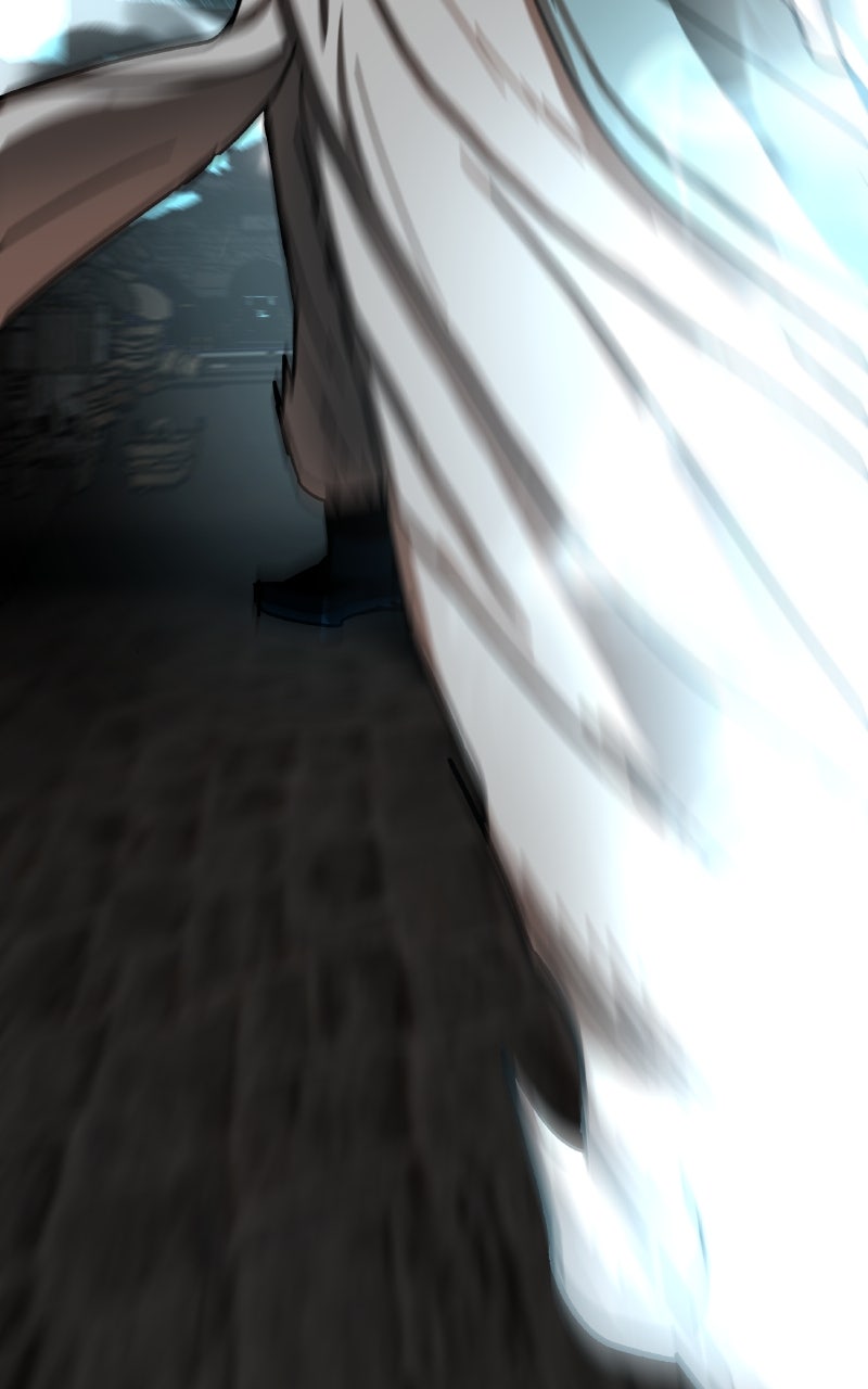 Read Like a Chilling Flame chapter 31 image 89 on Lezhin