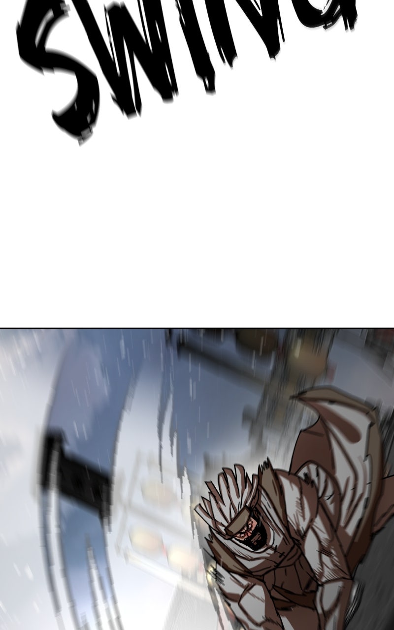 Read Like a Chilling Flame chapter 31 image 9 on Lezhin