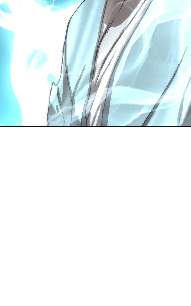Read Like a Chilling Flame chapter 31 image 92 on Lezhin