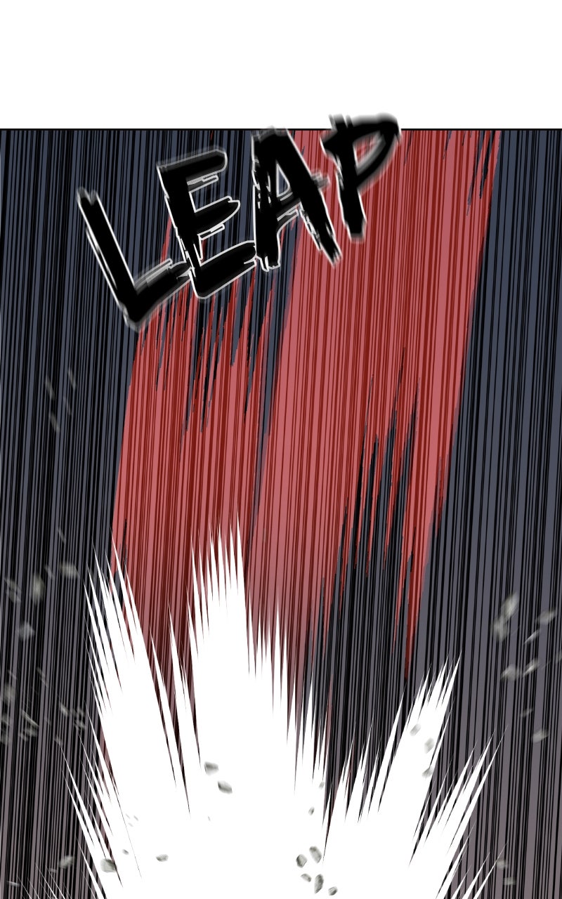 Read Like a Chilling Flame chapter 31 image 97 on Lezhin