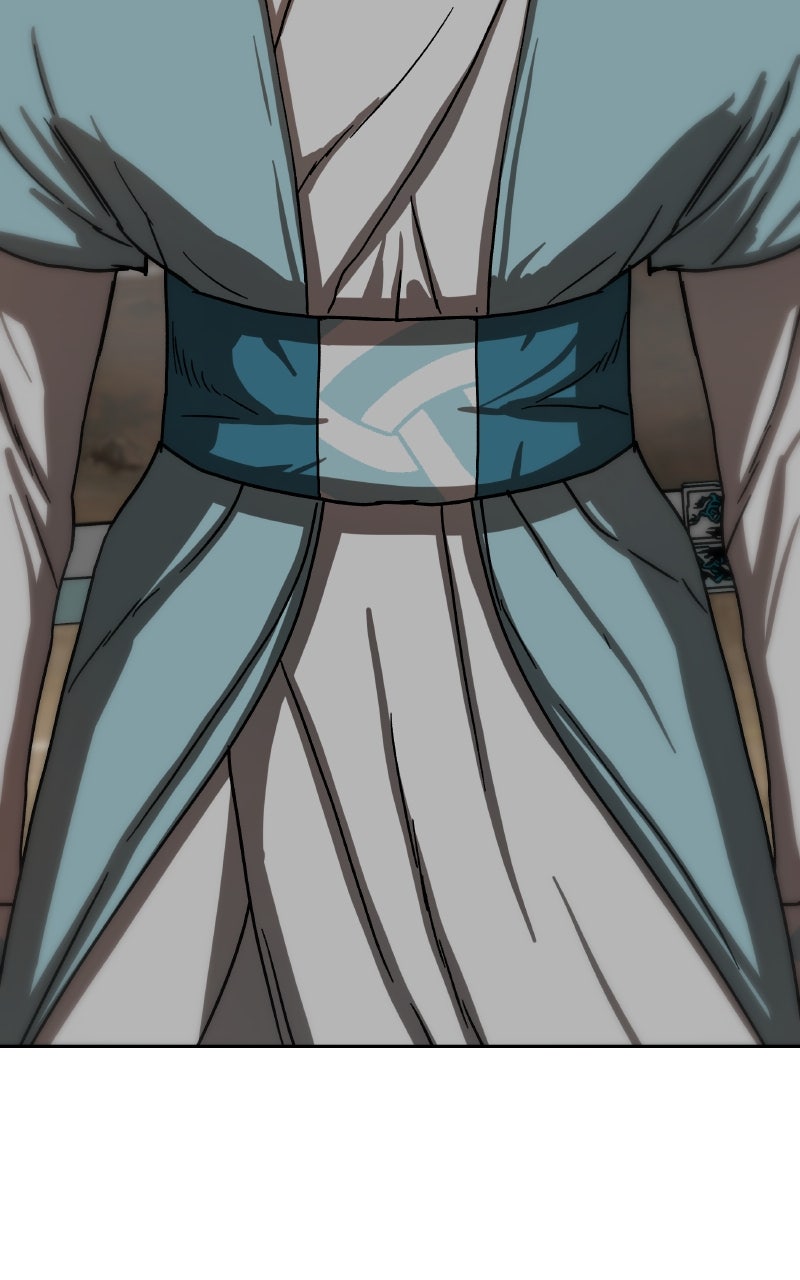 Read Like a Chilling Flame chapter 32 image 1 on Lezhin
