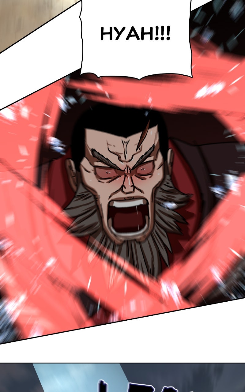 Read Like a Chilling Flame chapter 32 image 106 on Lezhin