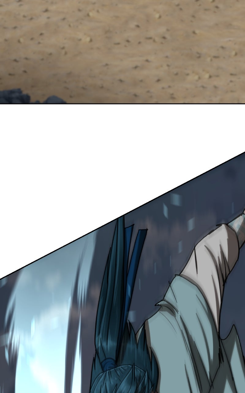 Read Like a Chilling Flame chapter 32 image 109 on Lezhin