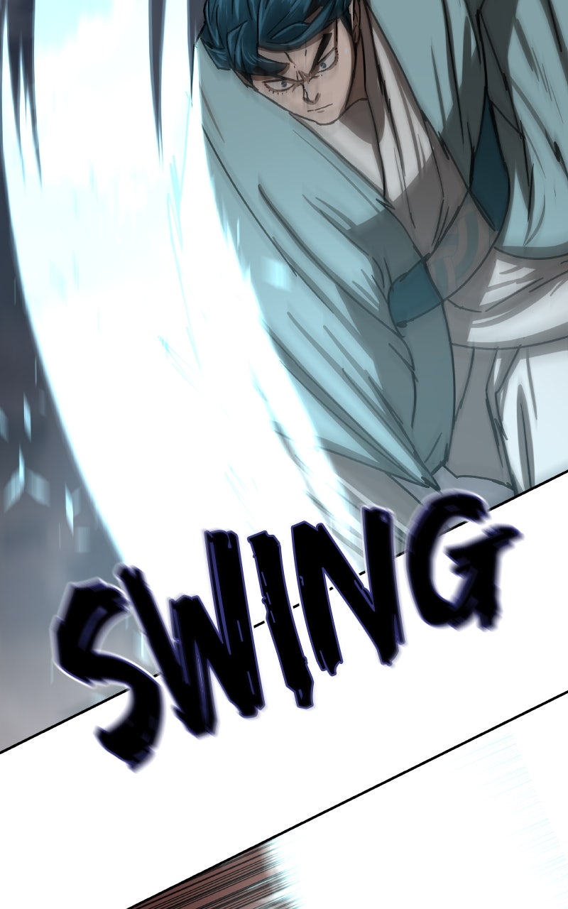 Read Like a Chilling Flame chapter 32 image 110 on Lezhin