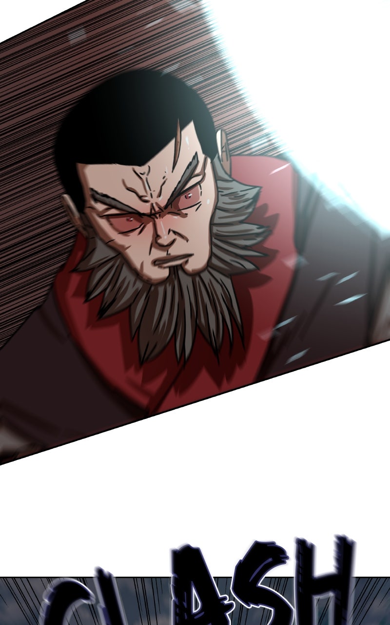 Read Like a Chilling Flame chapter 32 image 111 on Lezhin