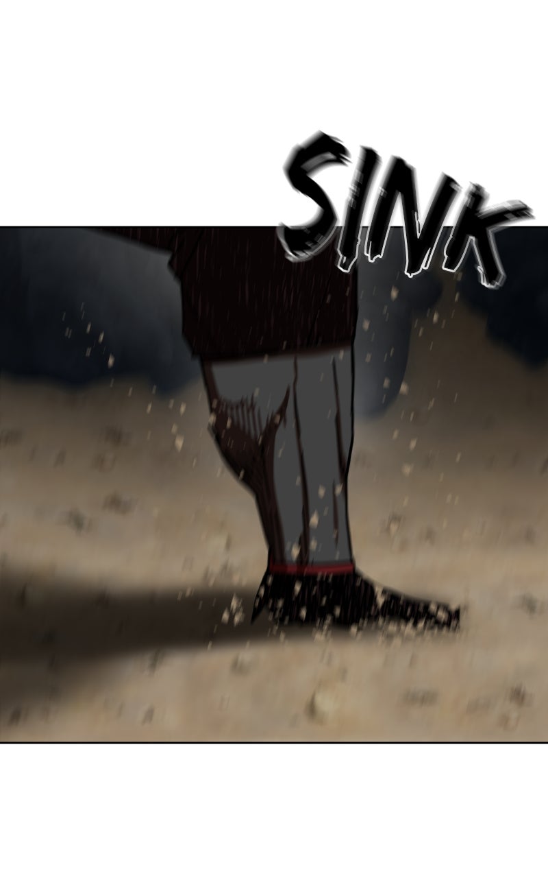 Read Like a Chilling Flame chapter 32 image 113 on Lezhin
