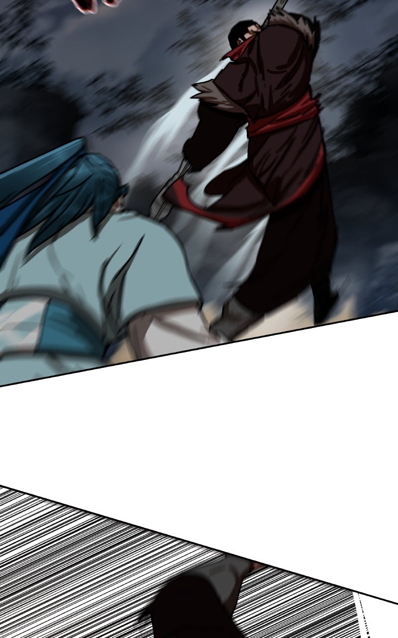 Read Like a Chilling Flame chapter 32 image 117 on Lezhin