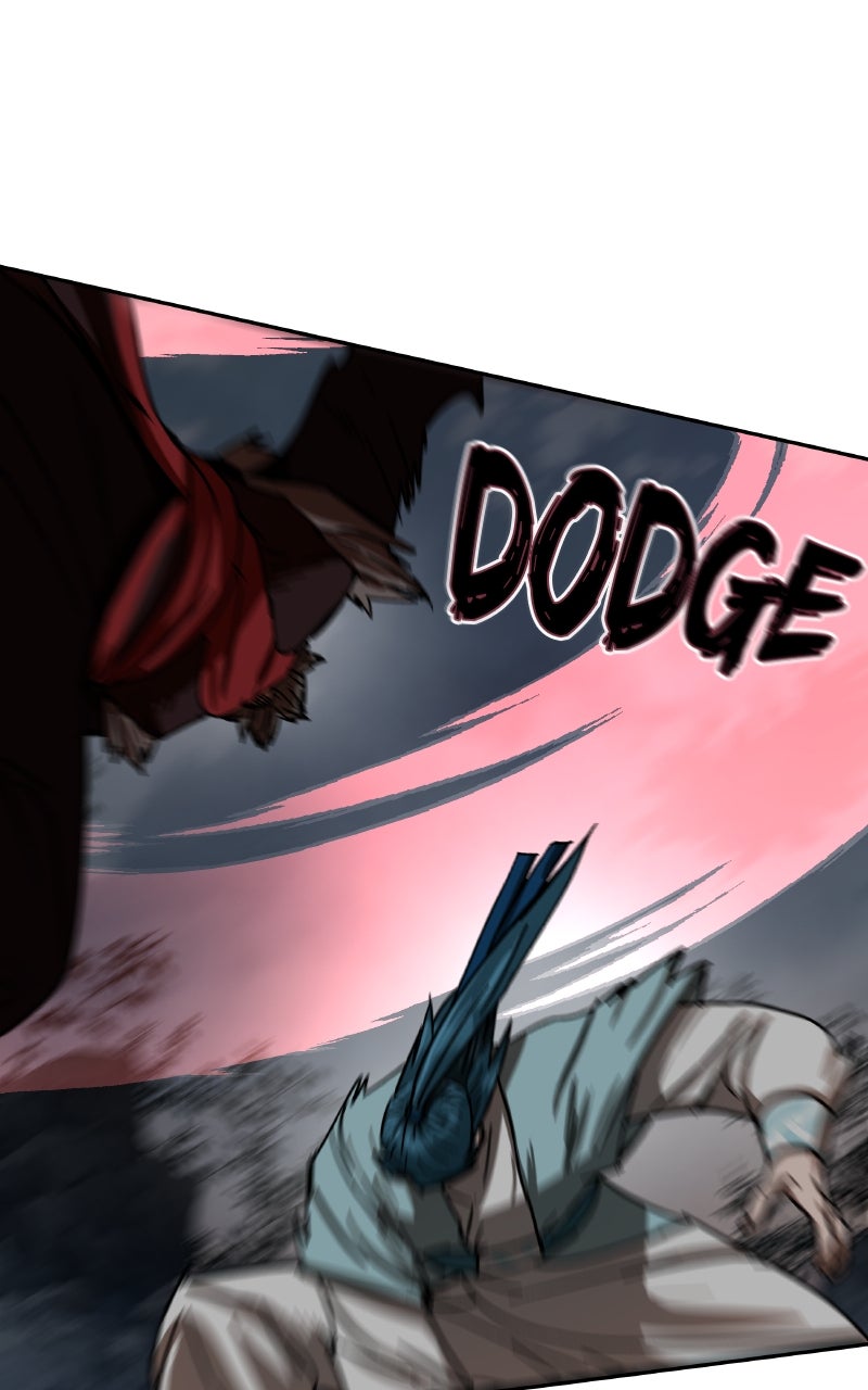 Read Like a Chilling Flame chapter 32 image 119 on Lezhin