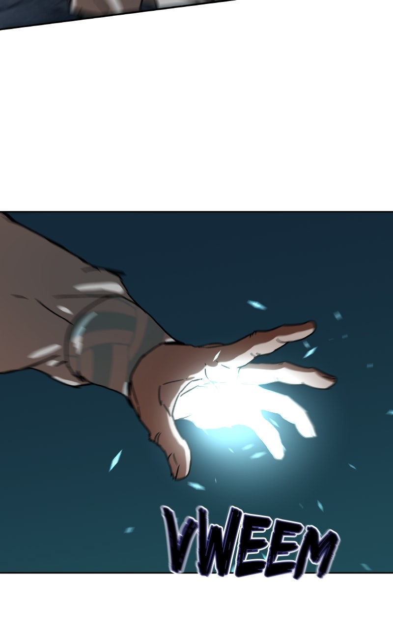 Read Like a Chilling Flame chapter 32 image 120 on Lezhin