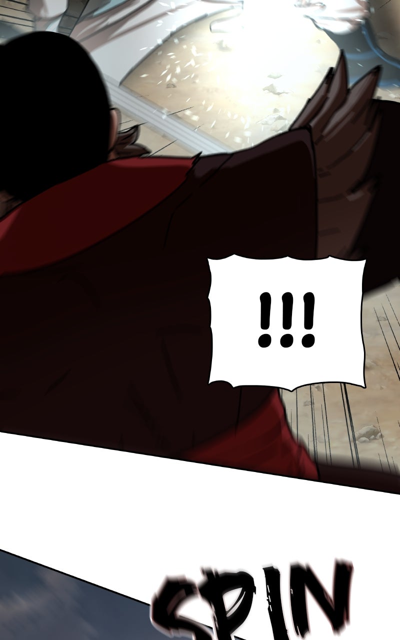 Read Like a Chilling Flame chapter 32 image 122 on Lezhin