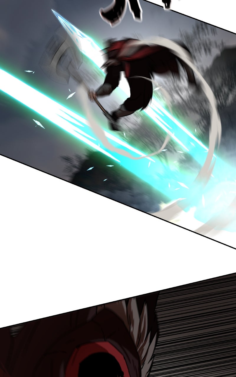 Read Like a Chilling Flame chapter 32 image 123 on Lezhin