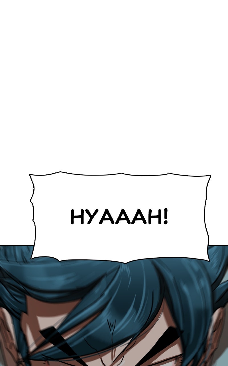 Read Like a Chilling Flame chapter 32 image 135 on Lezhin